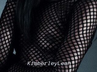 KimberleyLeah