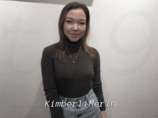 KimberliMerin