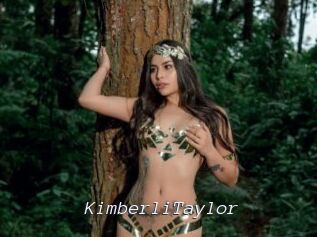 KimberliTaylor