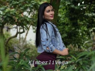 KimberliVega