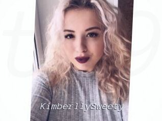 KimberllySweety