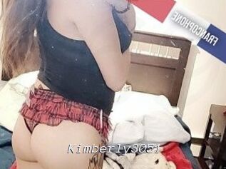 Kimberly3051