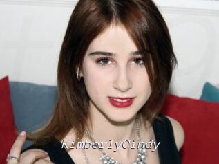 KimberlyCindy