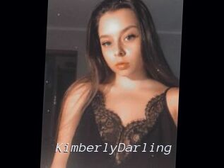 KimberlyDarling