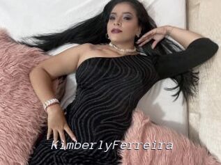KimberlyFerreira