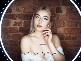 KimberlyFrey