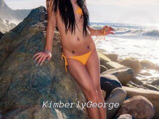KimberlyGeorge