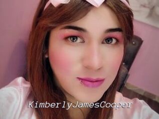 KimberlyJamesCooper