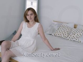 KimberlyJewel