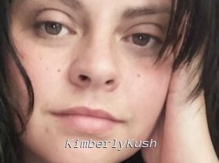 KimberlyKush