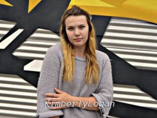 KimberlyLogan