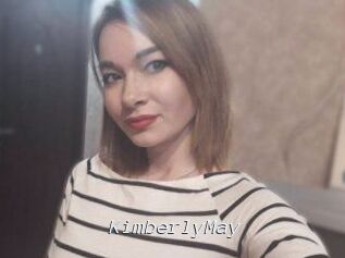 Kimberly_May