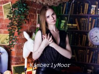 KimberlyMoor
