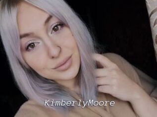 KimberlyMoore