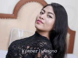 KimberlyRagno