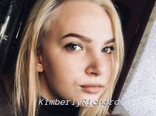 KimberlyRichard