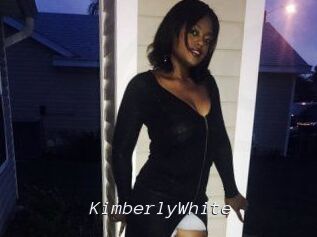 Kimberly_White