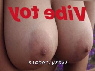 KimberlyXXXX