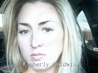 Kimberly_Baldwin