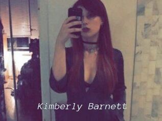 Kimberly_Barnett