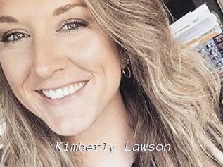 Kimberly_Lawson