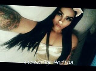 Kimberly_Medina