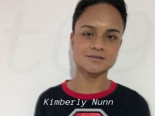 Kimberly_Nunn