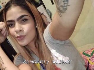 Kimberly_Walker