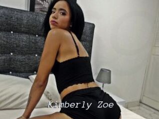 Kimberly_Zoe