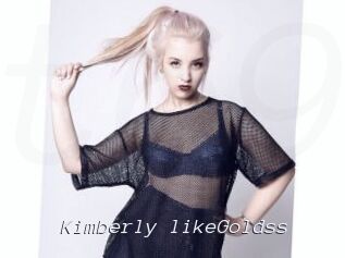 Kimberly_likeGoldss