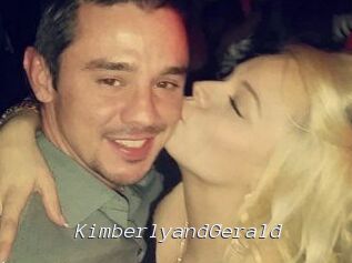 Kimberly_and_Gerald