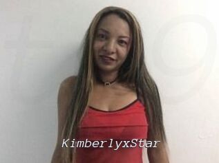 KimberlyxStar