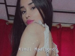 Kimii_Madison69