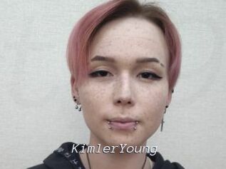 KimlerYoung