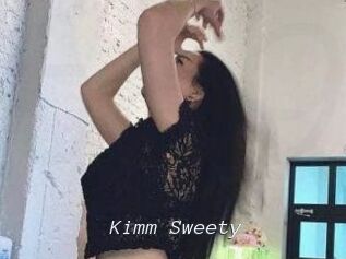 Kimm_Sweety
