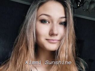 Kimmi_Sunshine