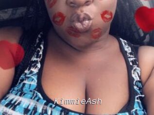 KimmieAsh