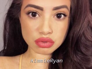KimmieRyan