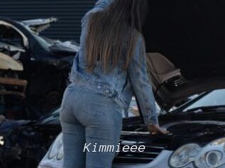 Kimmieee
