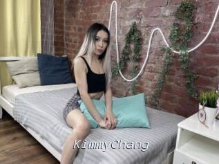 KimmyChang