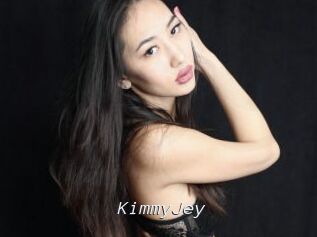 KimmyJey