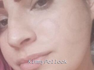 KimmyPollock
