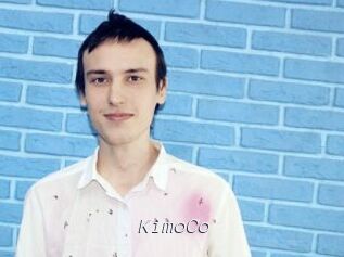KimoCo