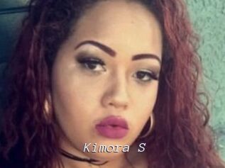Kimora_S