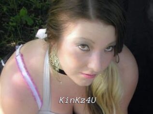 KinKz4U