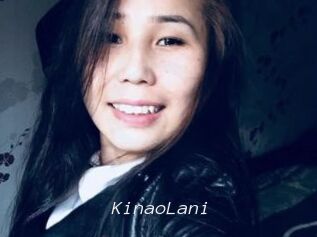 KinaoLani