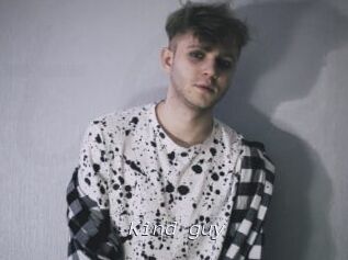 Kind_guy