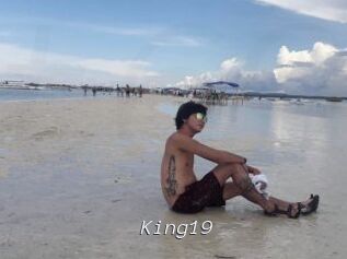 King19