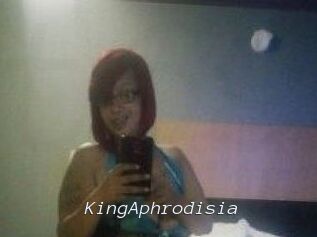 KingAphrodisia