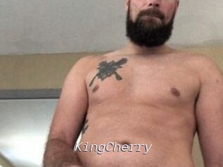 KingCherry